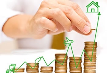 Ahorro Contractual